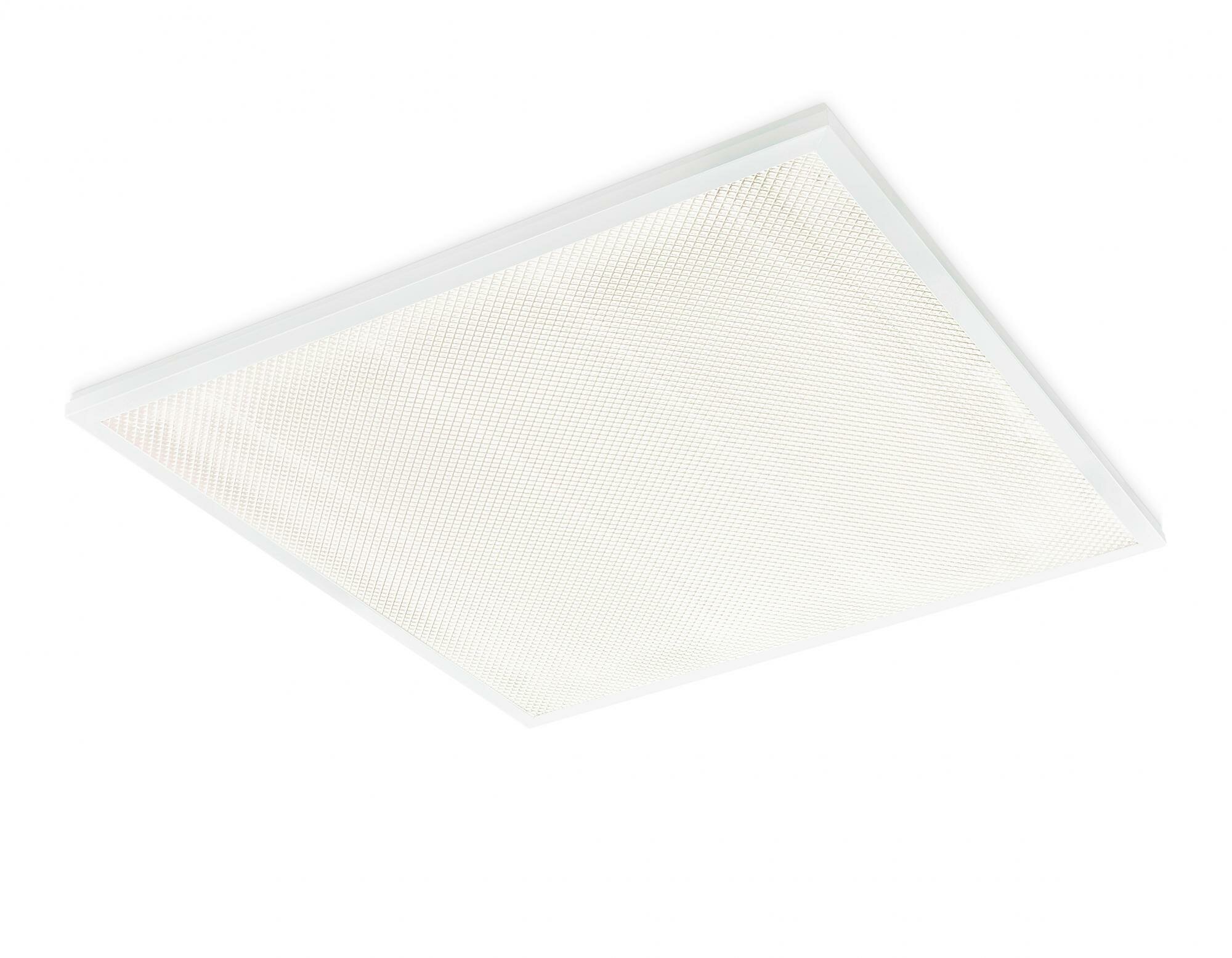 Ambrella light Светодиодная панель Ambrella light Dps Downlight Panels DPS1004 - фотография № 1