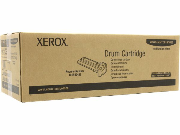  Xerox 101R00432