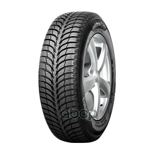 Автошина SAVA Eskimo ice 185/65 R14 86 T