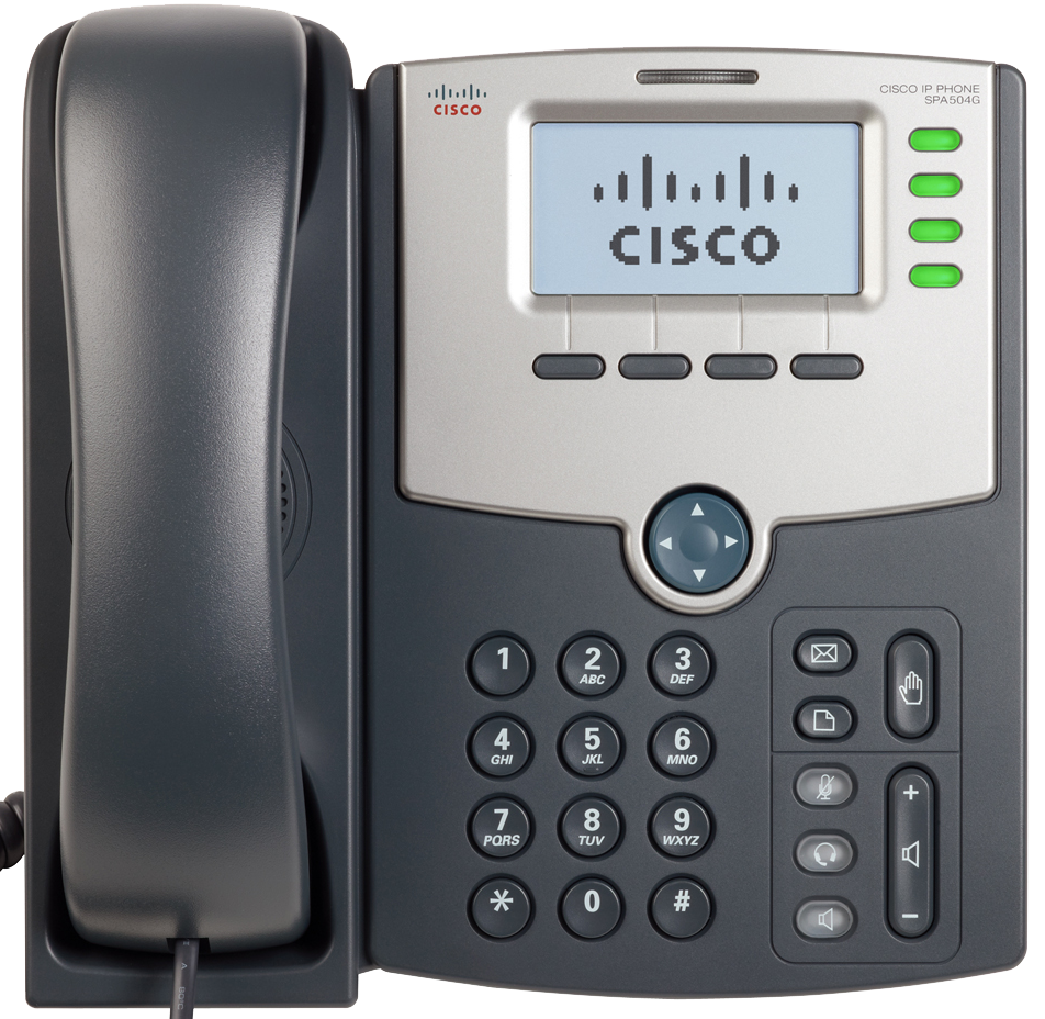 Телефон CISCO CP-8851-W-K9=