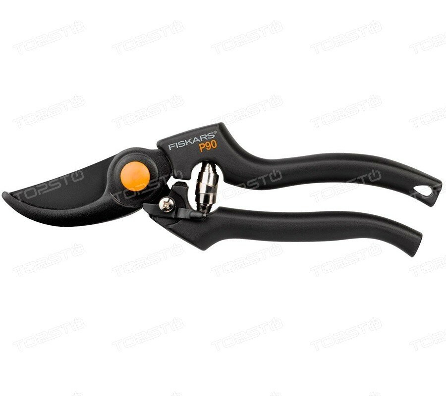 Секатор Fiskars профессиональный P90 111960