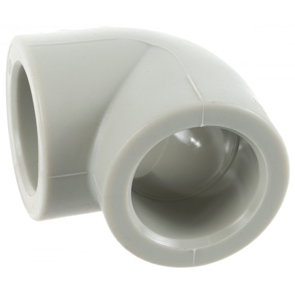 фото FV-Plast Угол 90гр. 32 202032