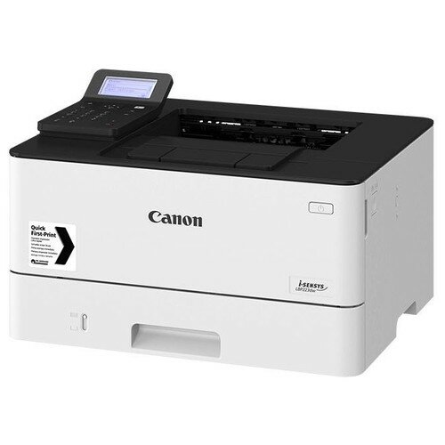 Canon i-SENSYS LBP223dw 3516C008