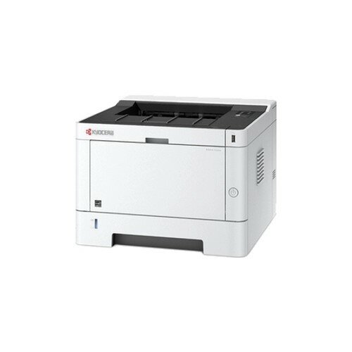 Kyocera P2335d 1102VP3RU0