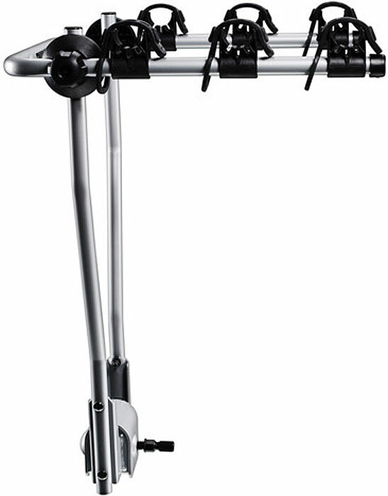    Thule HangOn  3-  (  ) 974