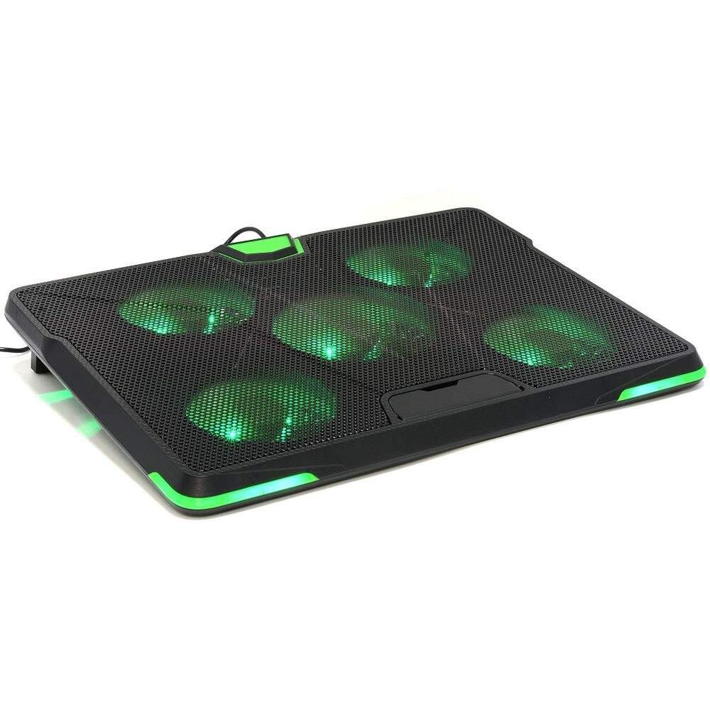  . Crown CMLS-132    19", 1 . 110  + 4 . 85 , Green LED , 