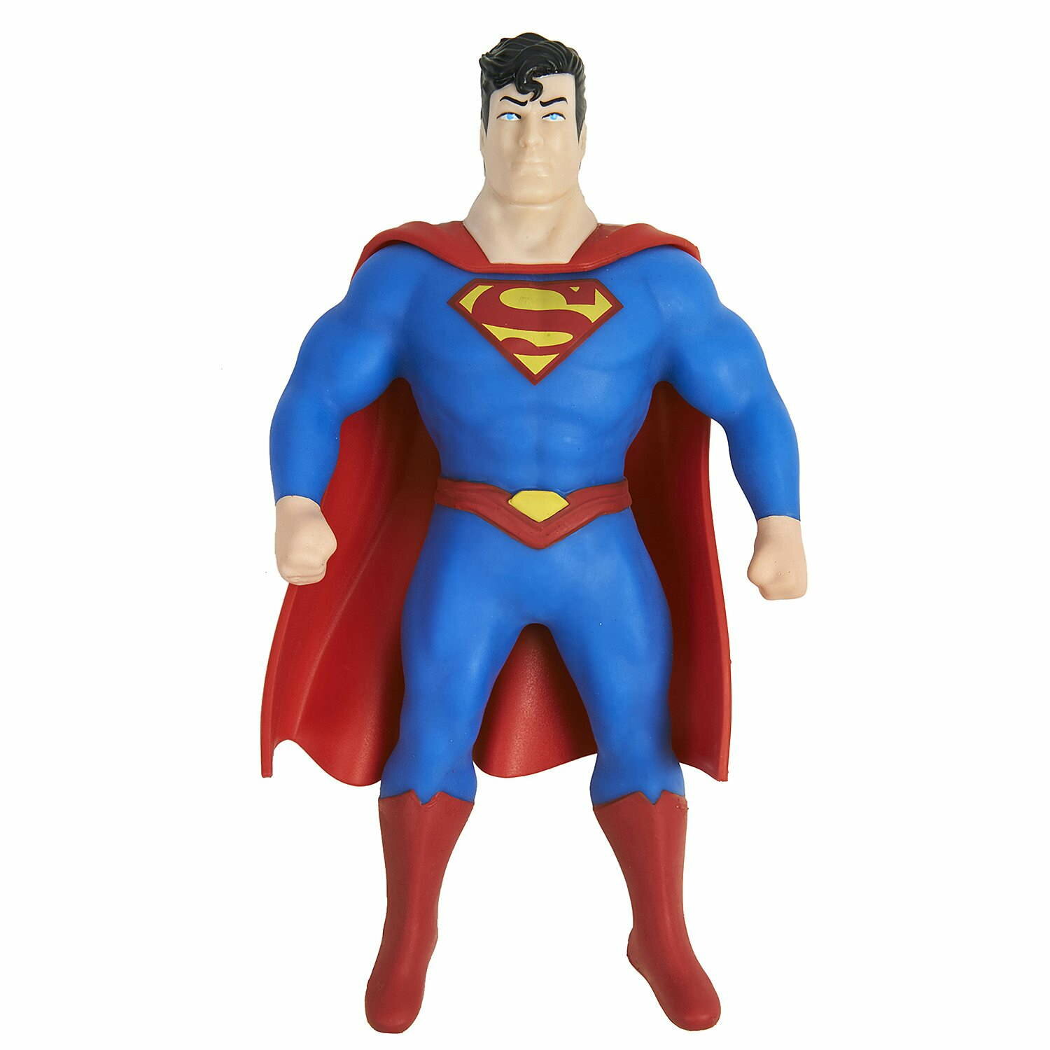 Фигурка Stretch Mini Superman 35367