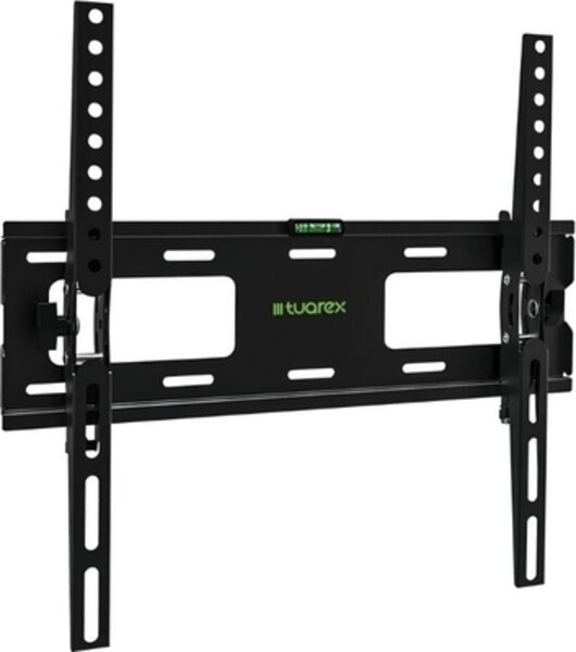 TUAREX OLIMP-204 black Кронштейн под LCD .