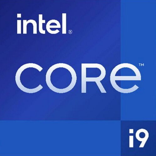 Процессор Intel Core i9 11900K CM8070804400161_SRKND/(3.5GHz) сокет 1200 L3 кэш 16MB/OEM