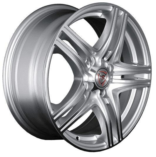   nz f-6 6.5x15/5x114.3 et45 d67.1 sf