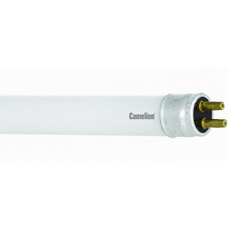 Лампа люминисцентная Camelion FT4-24W/54 Daylight (6500K 24 Ватт)