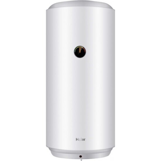 Водонагреватель накопительный HAIER ES80V-B2 SLIM 80L 1500W