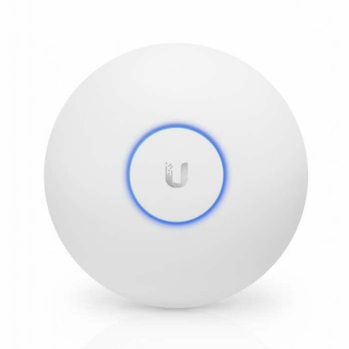 Ubiquiti UniFi Access Point, AC PRO