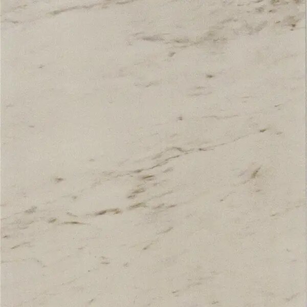 фото Стеновая панель ПВХ Artens Каррара 1200x250x10 мм 1.2 м² 4шт