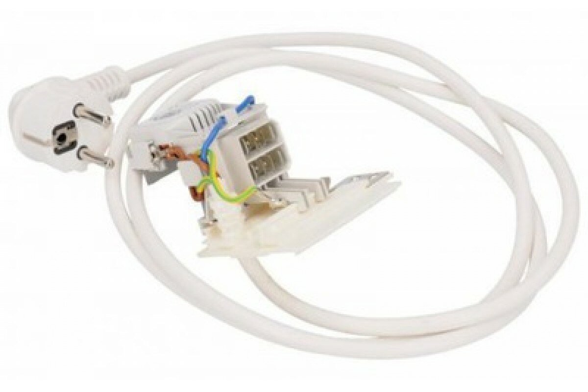 Замена сетевого шнура в стиральной машине 95 фото