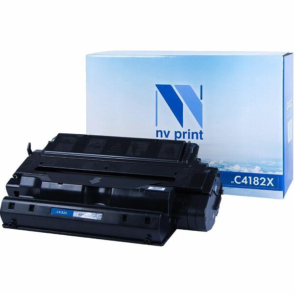 Картридж NV Print C4182X