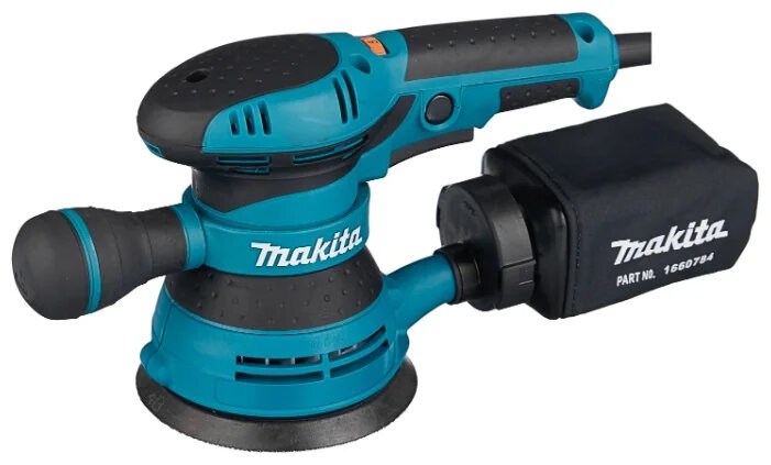 Makita BO5041K