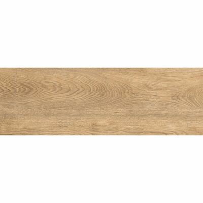 Керамогранит Grasaro Italian Wood 20х60 см Медовый (G-251/SR/200x600x9) (1.08 м2)