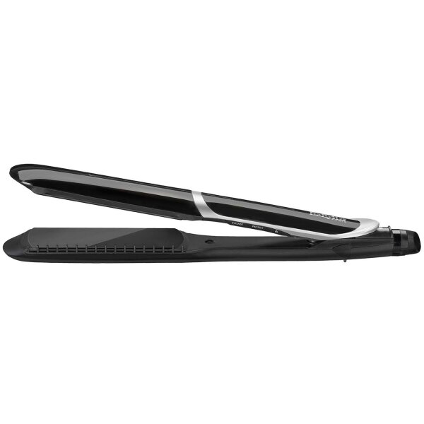 Babyliss Выпрямитель волос Babyliss ST397E