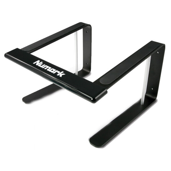 Стойка для ноутбука Numark Laptop Stand Pro