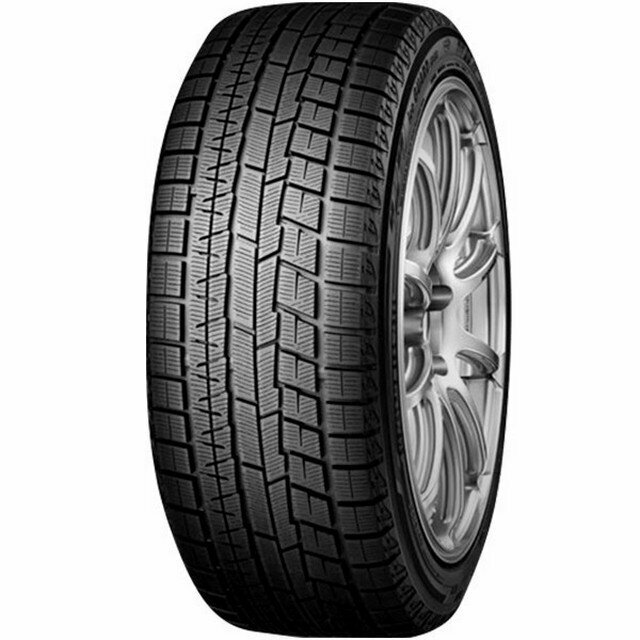 Автошина Yokohama Ice Guard IG60A 265/35 R19 94Q