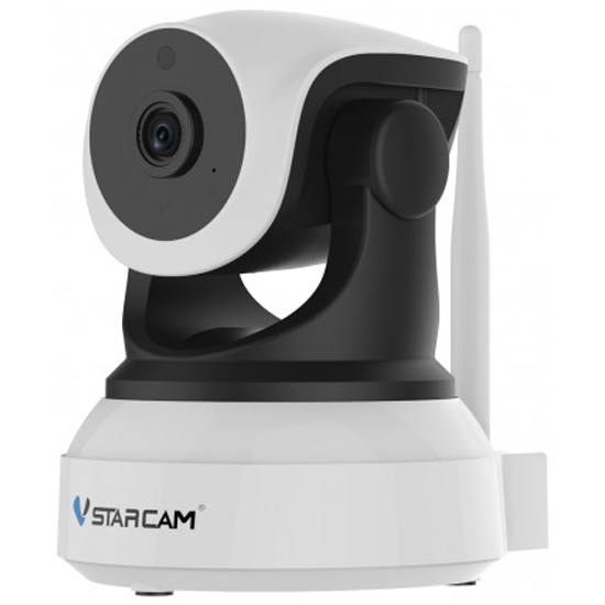 IP-камера VSTARCAM C8824WIP
