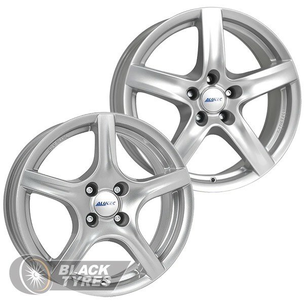   Alutec Grip 6.5x16/5x112 D57.1 ET50, 