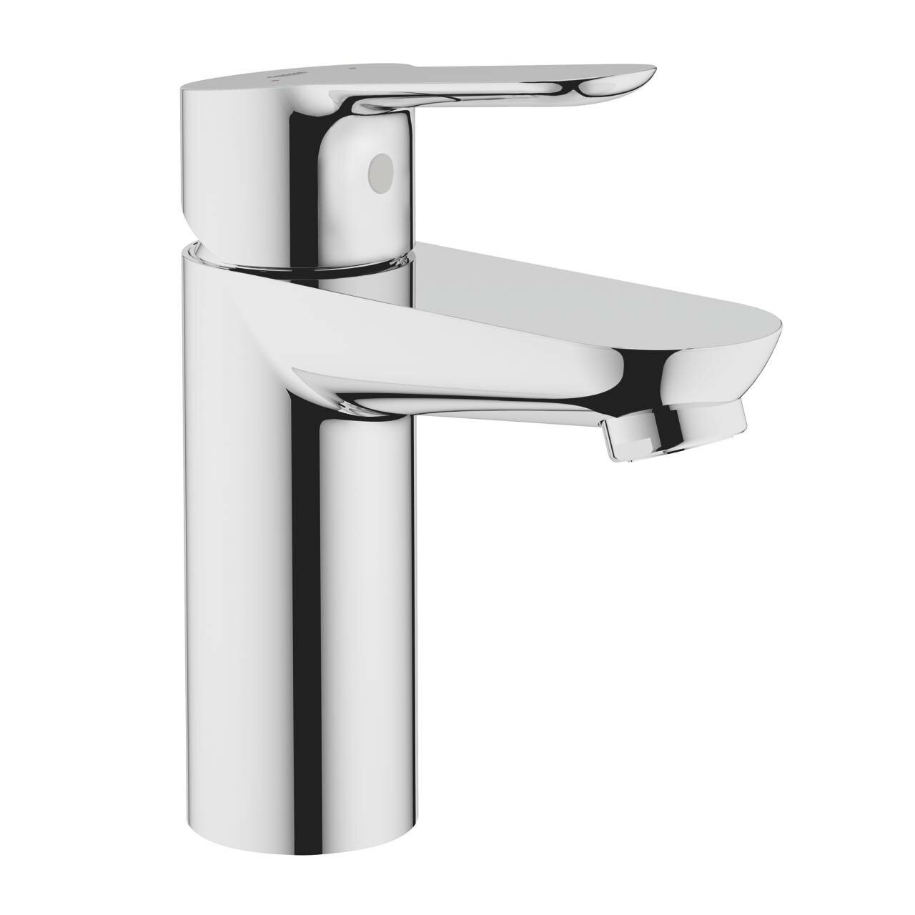    Grohe BauEdge,  ,  32858000