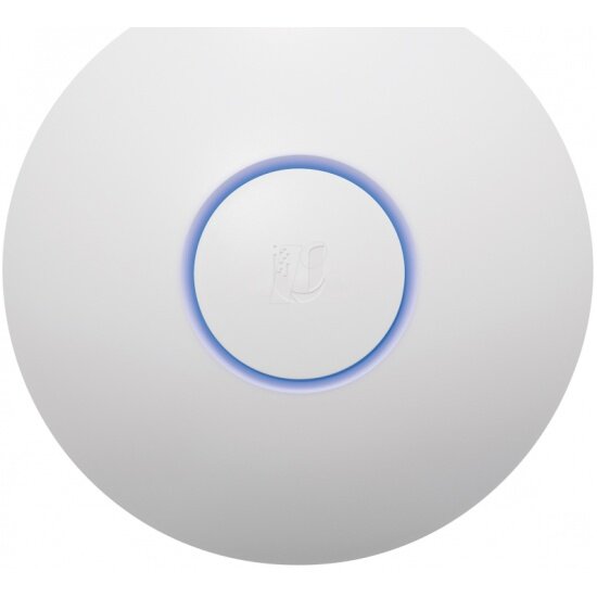    UBIQUITI 1300MBPS UAP-AC-PRO