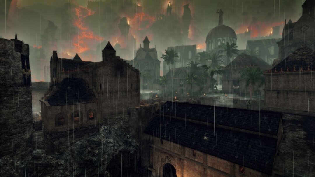 Цифровая версия игры PC Koch Media - фото №5