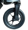 Запасное колесо Baby Jogger - изображение