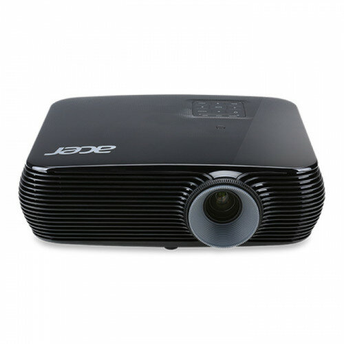 Проектор Acer projector X1328WH MR.JTJ11.001