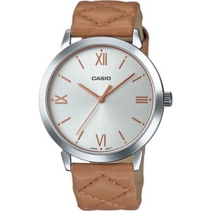 Наручные часы Casio LTP-E153L-5A
