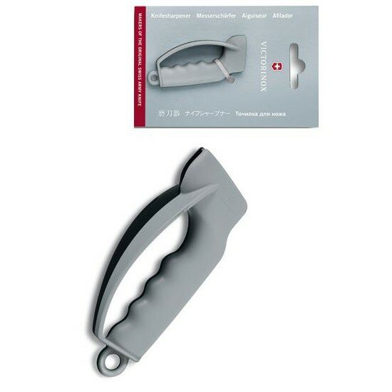  Victorinox 7.8714