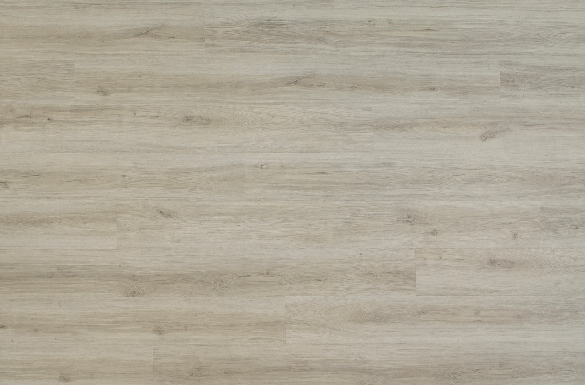 -  Fine Floor Wood FF 1574  