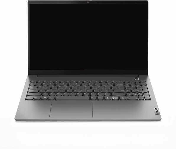  Lenovo ThinkBook 15 G2 ITL (20VE0055RU) 15? 1920x1080 IPS, Intel i5, RAM 8, SSD 256,  