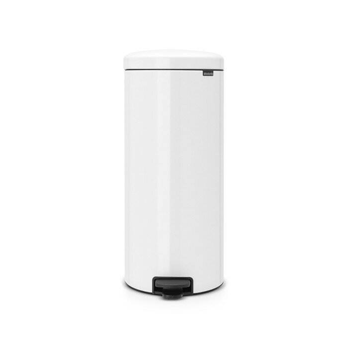     newIcon 30 Brabantia 111785