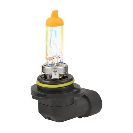    MTF Light Aurum HB4, 55W, 12V