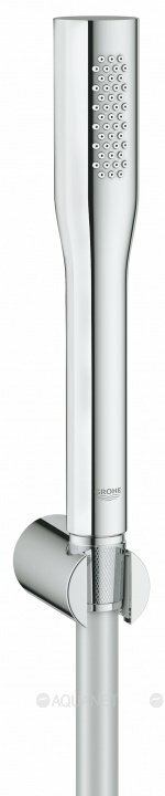 Душевой гарнитур Grohe Euphoria Cosmopolitan 27369000