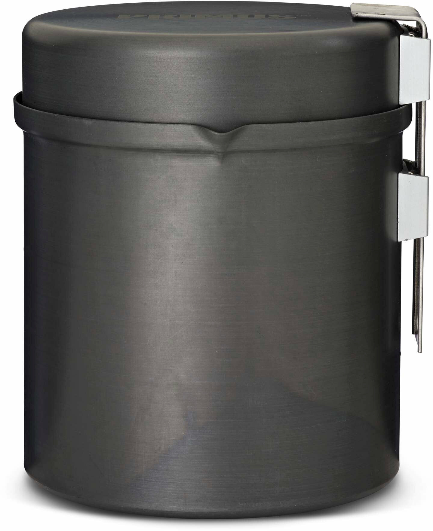   Primus Trek Pot 1.0L