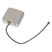 RANT GPS/Glonass-02 cable 10cm/cab Антенна GPS