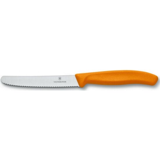    VICTORINOX SwissClassic,   , , 11 