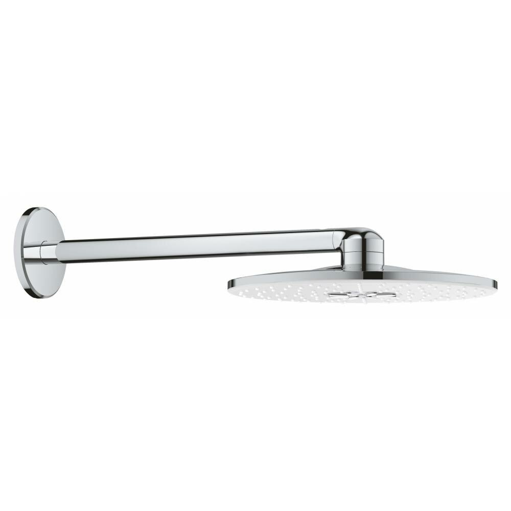 Верхний душ Grohe Rainshower SmartActive 26475LS0