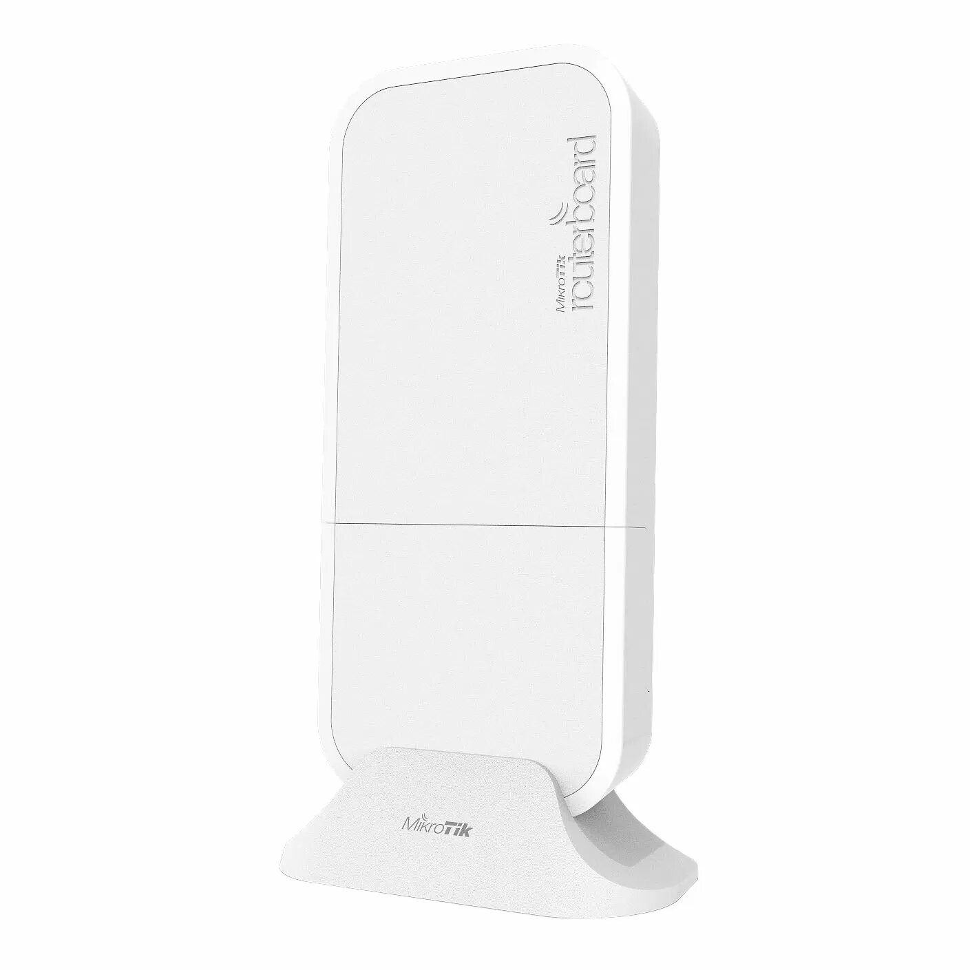 Wi-Fi точка доступа MikroTik wAP ac LTE6 kit (RBwAPGR-5HacD2HnD&EP06-E)