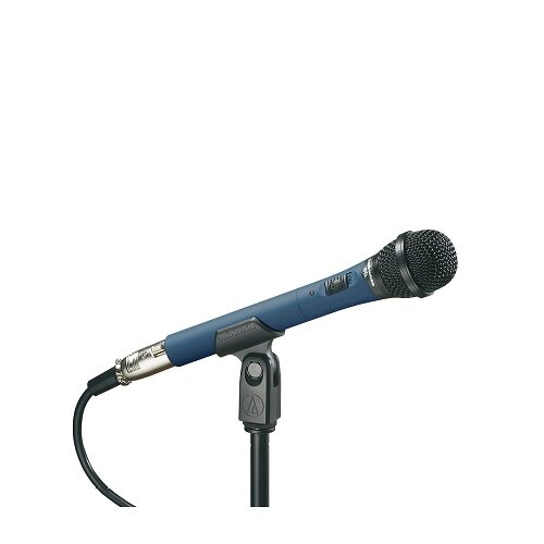 Ручные микрофоны Audio Technica MB4k