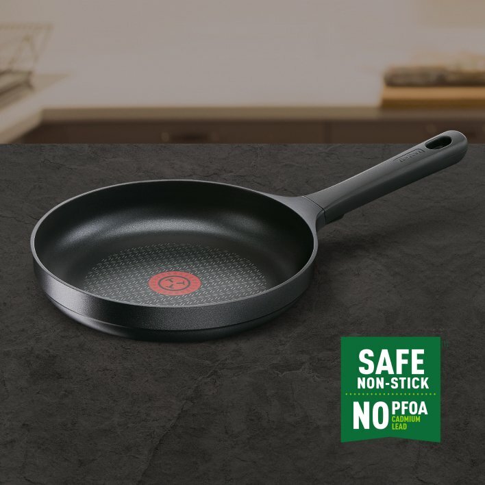 фото G 6050574 Сковорода 26см тефал