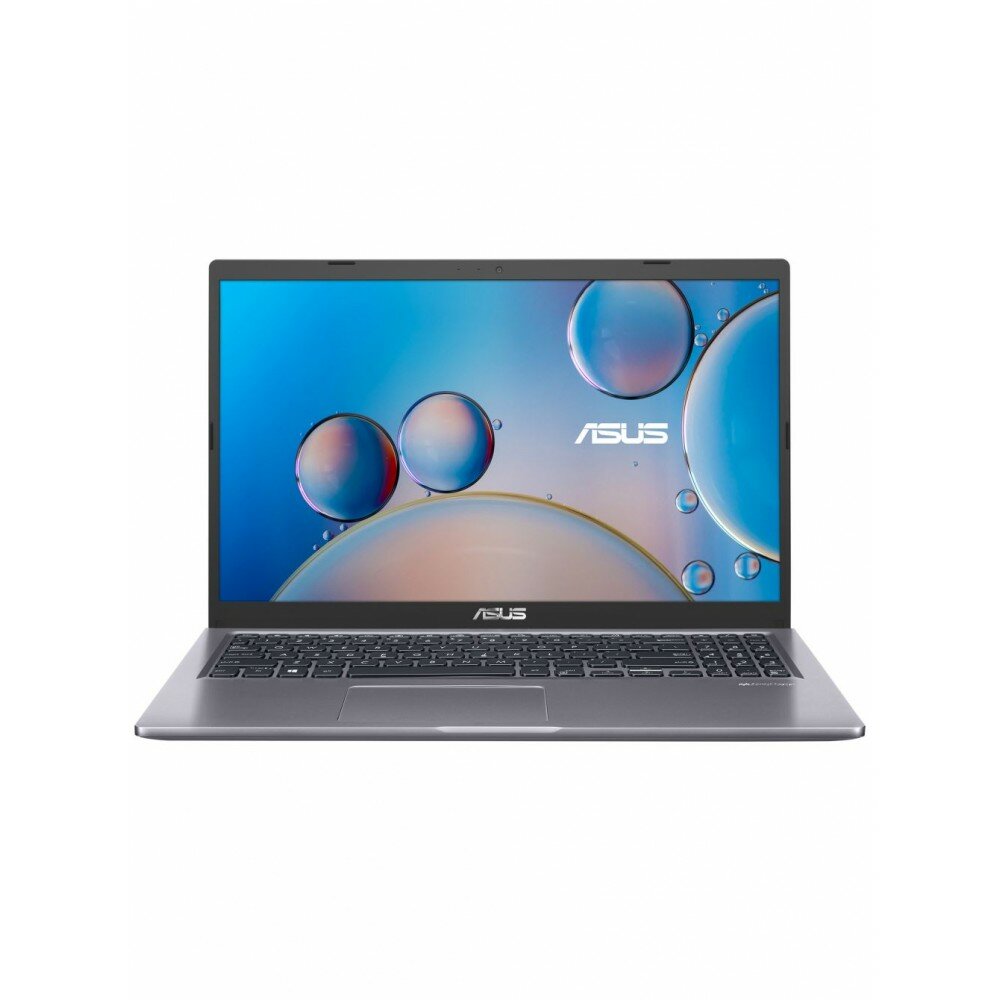  ASUS X415MA-EK052 (90NB0TG2-M03030)