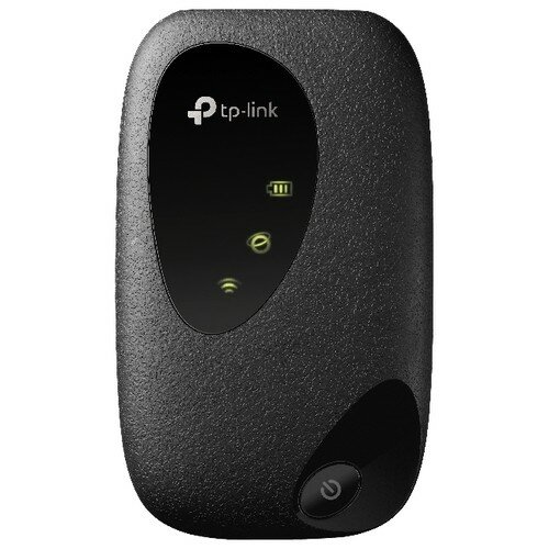  3G/4G TP-Link M7200