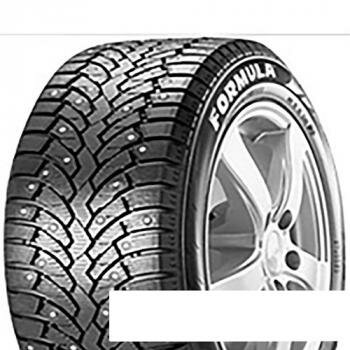 Шина 235/65/17 108T Pirelli Formula Ice