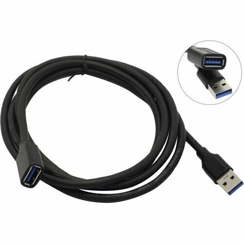 Удлинитель USB 3.0 A -> A Telecom TUS708-1.8m